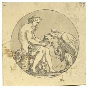 Visualizza l'immagine "Au. D 396"